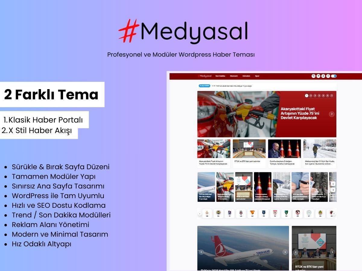 Medyasal